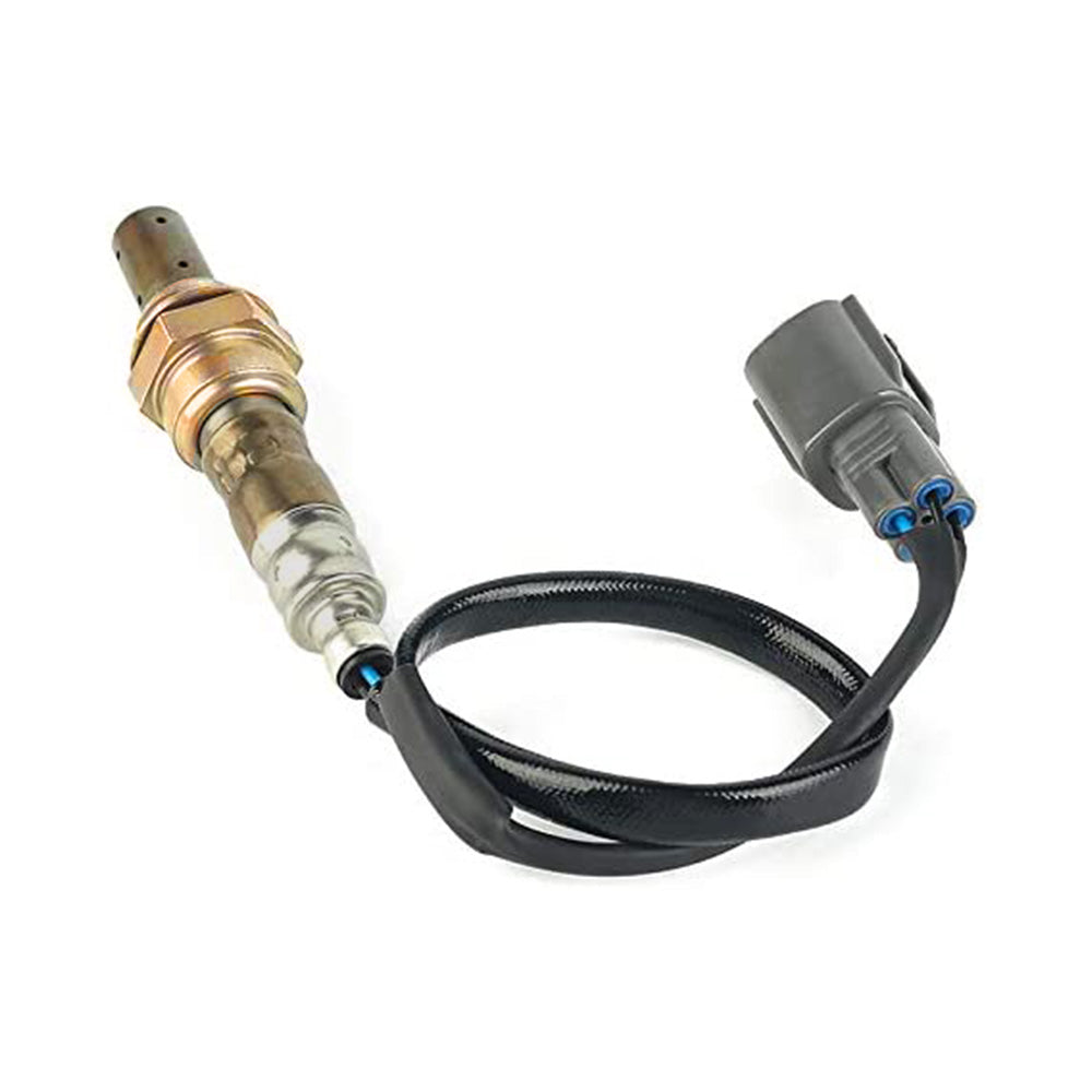 4x Air Fuel Ratio Oxygen Sensor Complete Set Suitable For Toyota RAV4 2001-2003