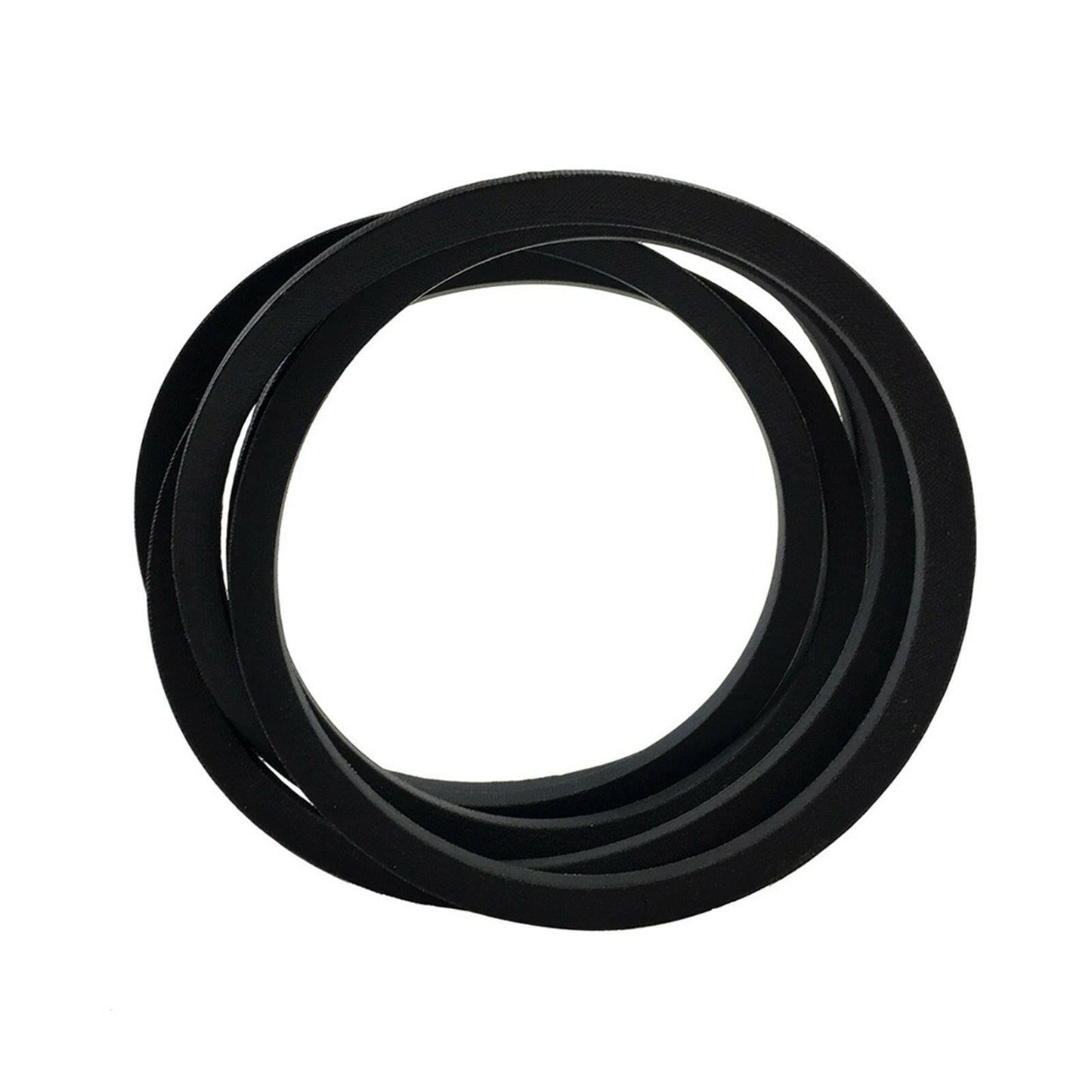 Deck Belt Suitable For 54 Inch Bad Boy CZT 5400 041-1560-00 5 or 8 Inch x 156 Inch 041-1560-00