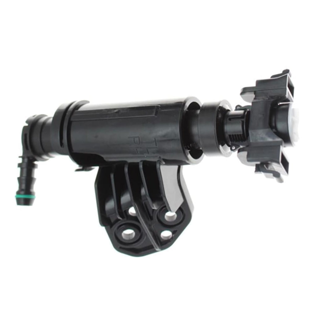Front Right Headlight Washer Nozzle Suitable For Hyundai Tucson 2016-2020