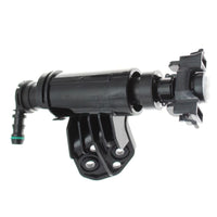 Front Right Headlight Washer Nozzle Suitable For Hyundai Tucson 2016-2020