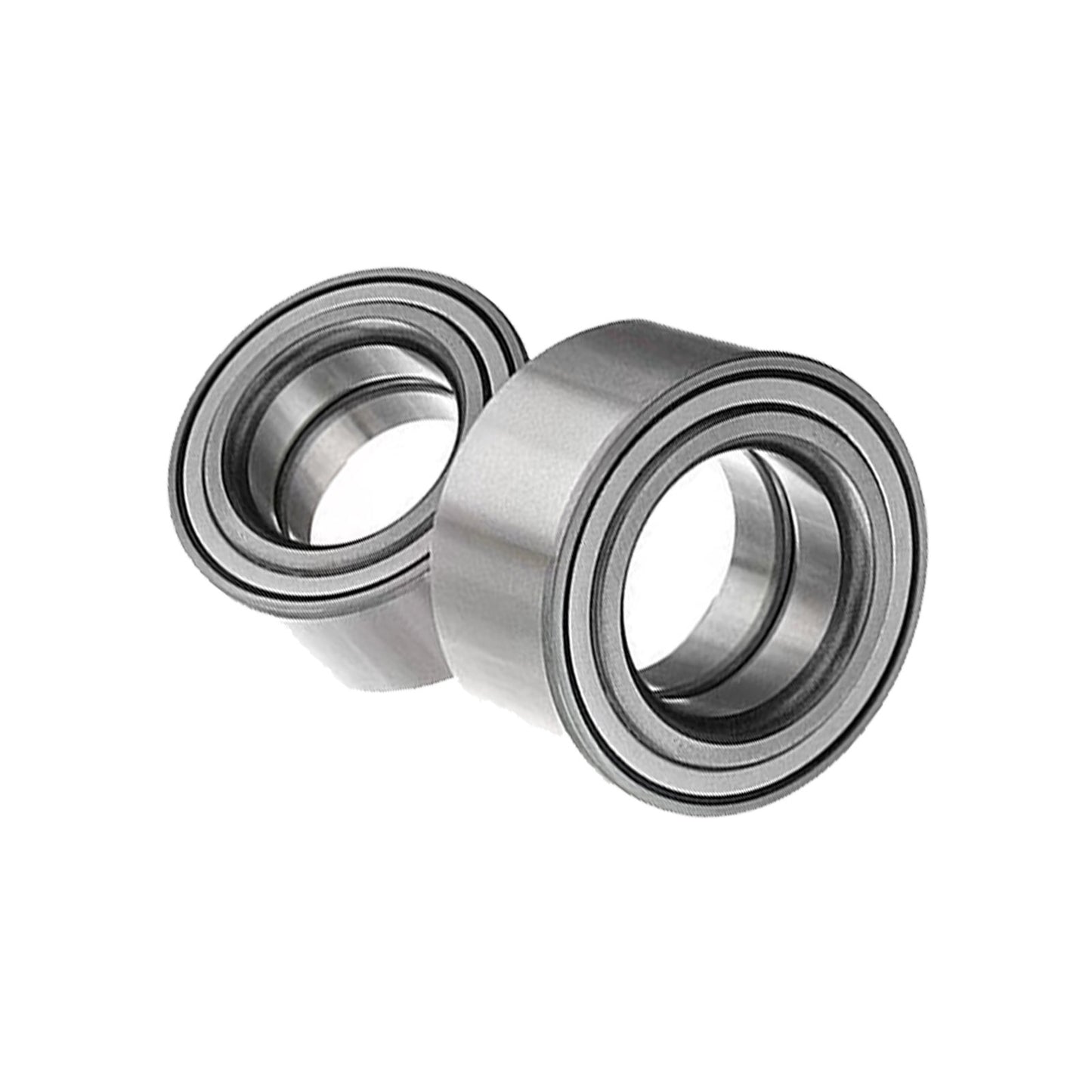 Front Wheel Bearing Kits Suitable For Toyota Prado 90 95 Series 1996–2002