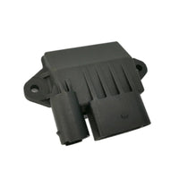 Glow Plug Control Unit Suitable For Mercedes E320 / GL320 / ML320 / R350 6429007701