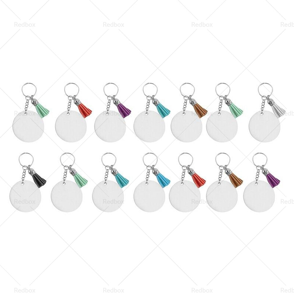 {{ Bulk Keychains Ornament Set 150PCS Sublimation Blank Keychain for Crafts Jewelry }} - Buy Car Parts Online at {{ Kaka Auto Parts }}.