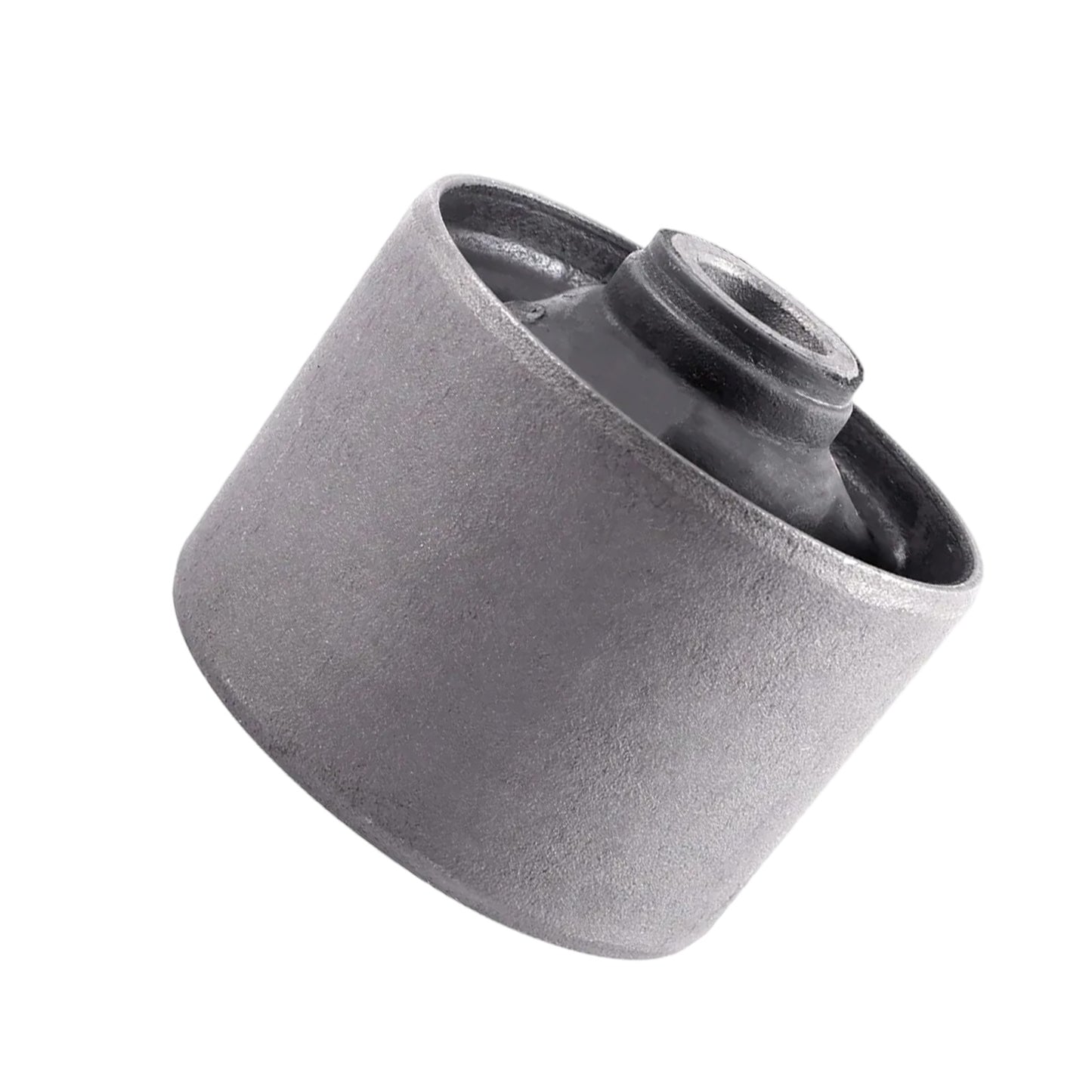 Differential Mount Bushings Suitable For Mitsubishi Delica PD6W 1994-2004