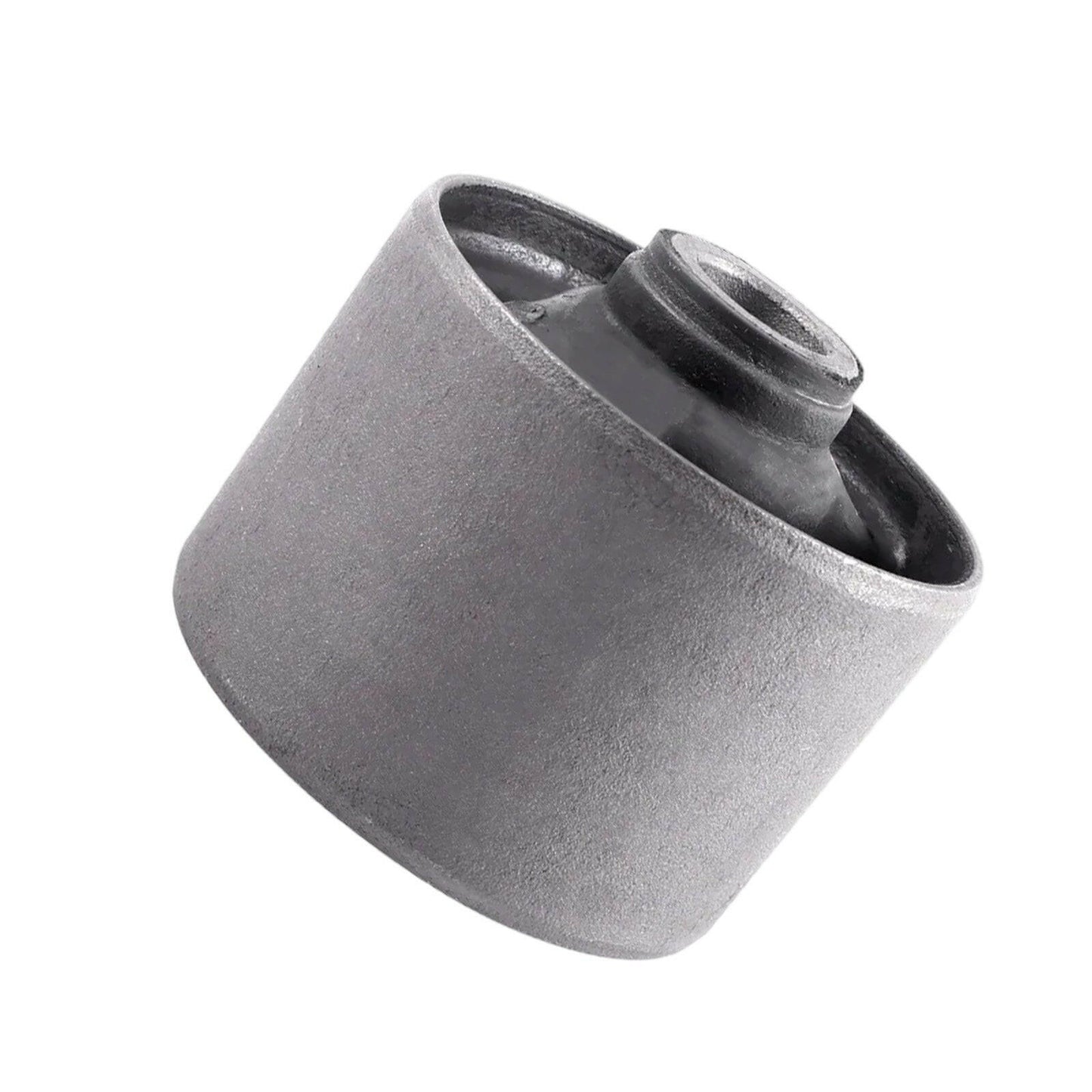 2x Differential Mount Arm Bushings Suitable For Mitsubishi Delica PD6W 1994-2004