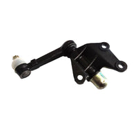 Steering Idler Arm Suitable For Toyota Hilux 4x4 IFS KZN165 RZN167 RZN169 VZN172R 1997-2005