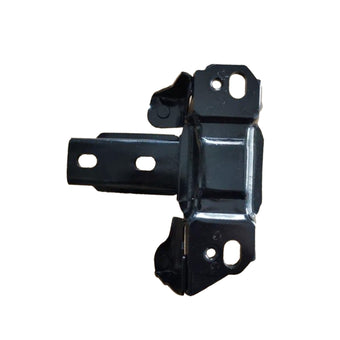 compare product Left Engine Mount suitable for Mazda 2 DE ZY 1.5 AT 2007-2014 Left Side