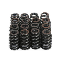 Beehive Valve Spring Kit Suitable For LS Engines Up To 0.625 Inch Lift Rated