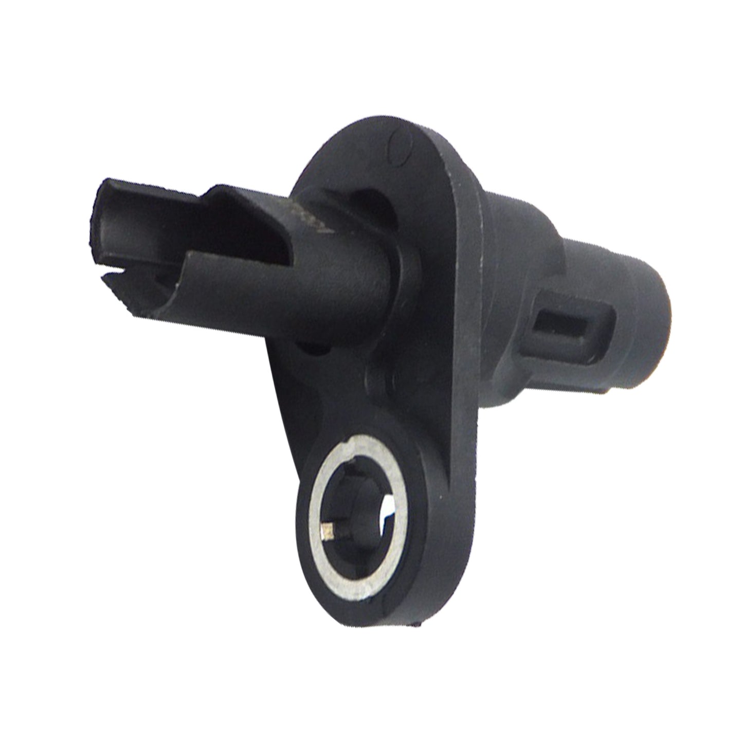 2x Camshaft Position Sensor Suitable For BMW X6 Z4 X5 X3 X1 13627525014