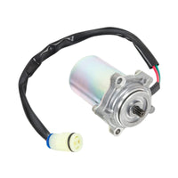 {{ Starter Motor Suitable for Honda TRX350FE 350TE Rancher FourTrax 31300-HN5-A11 }} - Buy Car Parts Online at {{ Kaka Auto Parts }}.