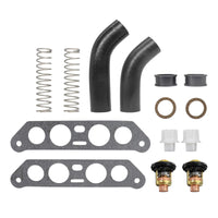 {{ Thermostat Repair Kit Suitable for Johnson/Evinrude 65 80 85 90 100 110 112 HP }} - Buy Car Parts Online at {{ Kaka Auto Parts }}.