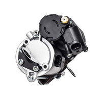 Air Suspension Pump Relay Kit Suitable For Mercedes ML / GL 3.0L 2006-2012 A1643200204