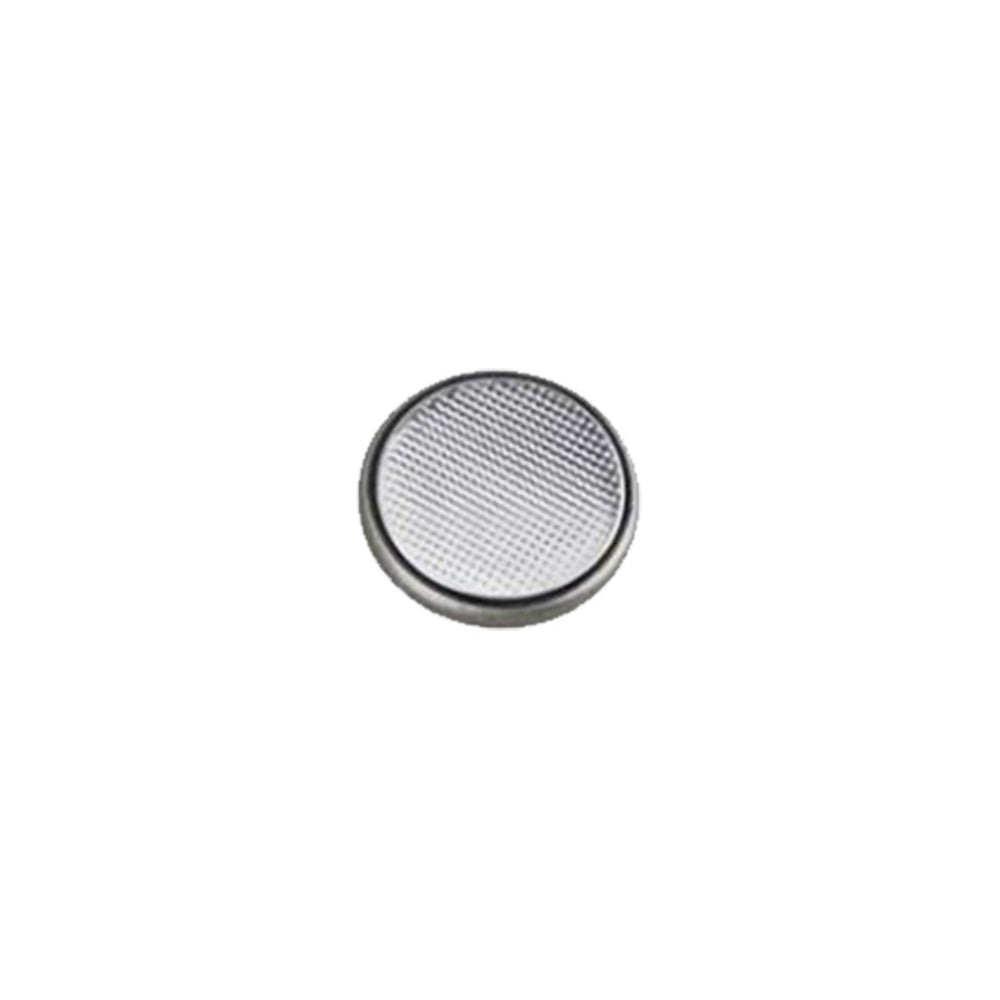 Complete Transponder Remote Key 304MHz Chip 60120 Suitable For Toyota Prado 120