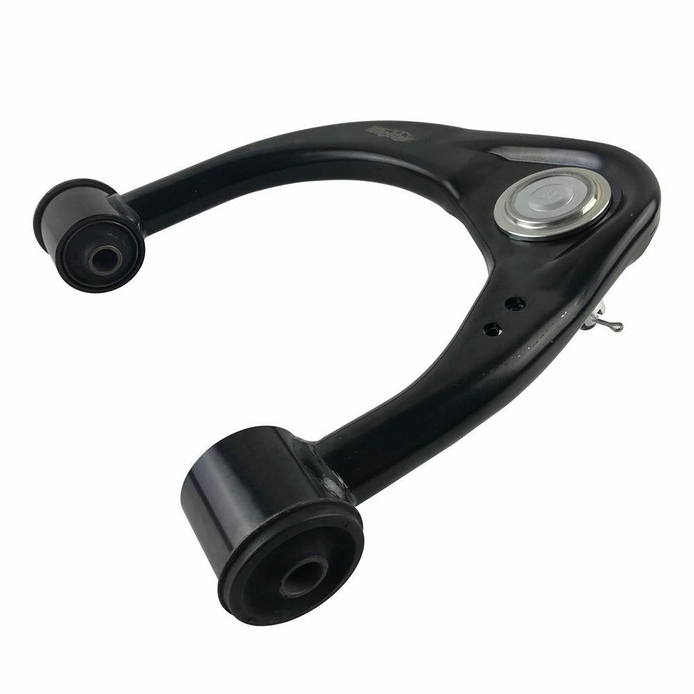 {{ Front Upper Control Arm Suitable for Hilux GGN25 KUN25 KUN26 2005-2016 LH RH }} - Buy Car Parts Online at {{ Kaka Auto Parts }}.