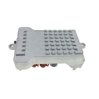 Blower Motor Resistor Suitable For Mercedes R230, W203/S203, W220, W211, W163 & W463