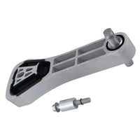 Front Engine Torque Strut Mount Suitable for Volvo S60 S90 V60 V90 XC60 XC90 2.0