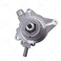{{ Vacuum Pump Suitable For Nissan Navara D40 Pathfinder R51 Frontier 2. 5L YD25DDTI }} - Buy Car Parts Online at {{ Kaka Auto Parts }}.