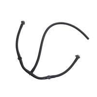 Injector Fuel Return Line Suitable For Patrol GU Y61 ZD30 Common Rail 3.0L