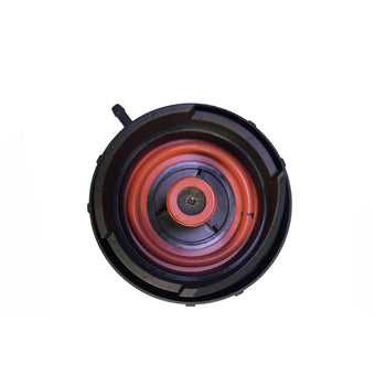 compare product Rocker Cover Engine Breather PCV Valve 11127552281 Suitable For BMW E87 E90 E60 E83 N52