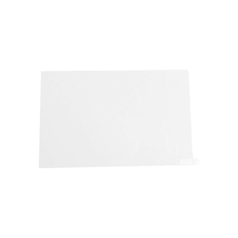 10.1in Car Screen Protector Tempered Glass Suitable For Ford Ranger XL XLS XLT