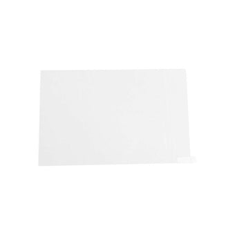 compare product 10.1in Car Screen Protector Tempered Glass Suitable For Ford Ranger XL XLS XLT