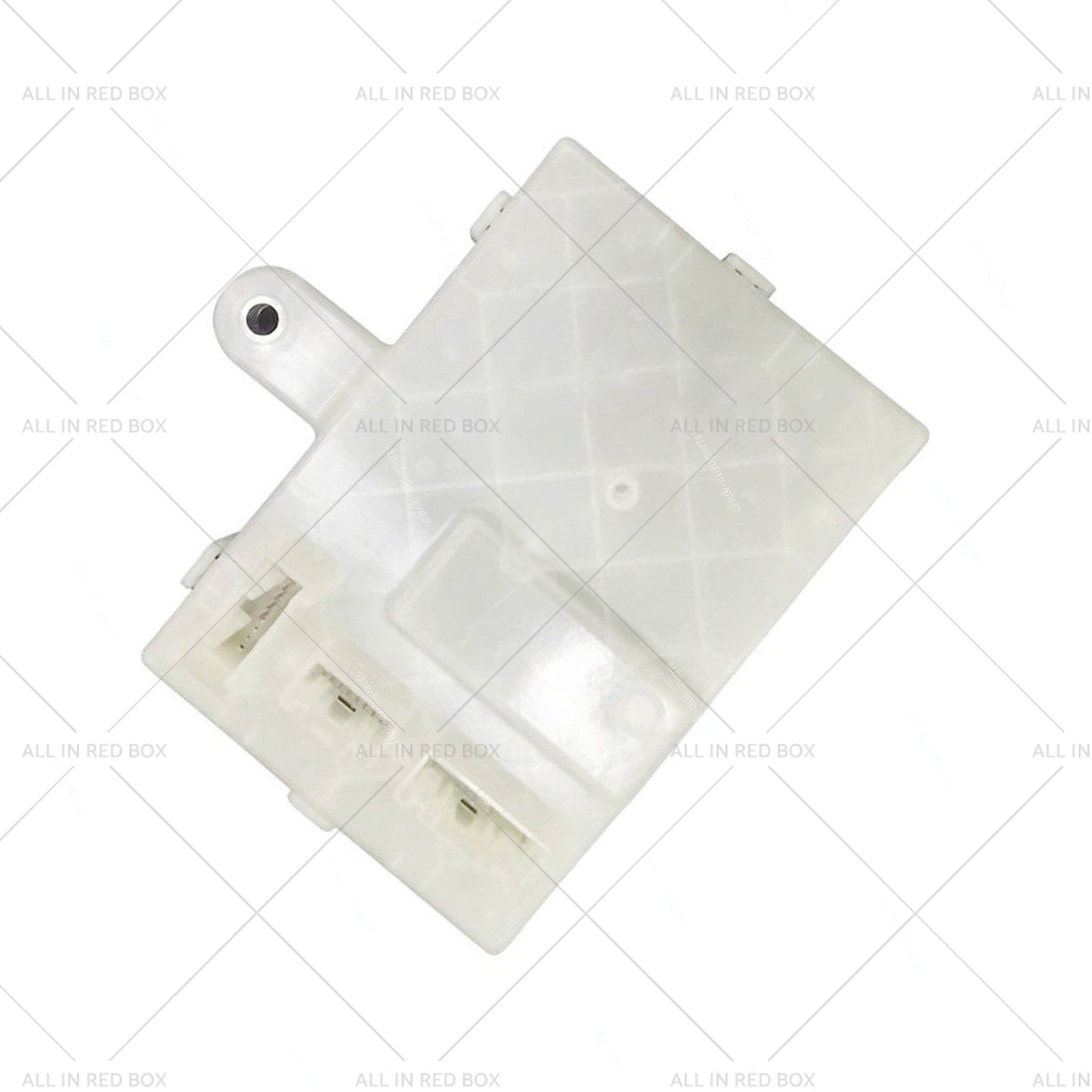 {{ New Charge Port Controller Suitable for Tesla 3 or Y 2017-2023 1537264-00-B }} - Buy Car Parts Online at {{ Kaka Auto Parts }}.