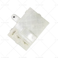 {{ New Charge Port Controller Suitable for Tesla 3 or Y 2017-2023 1537264-00-B }} - Buy Car Parts Online at {{ Kaka Auto Parts }}.