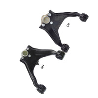 L&H Front Upper Control Arms Suitable For Mitsubishi Pajero N series 2000-2021 LH+RH