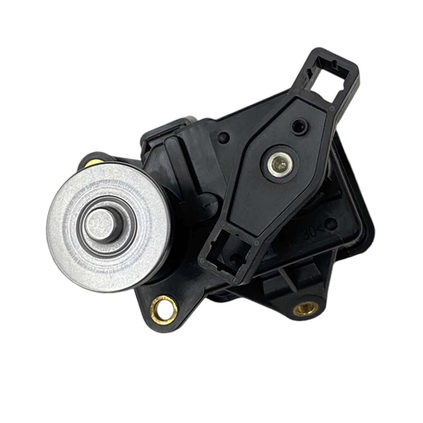 {{ Intake Manifold Swirl Flap Motor Suitable for Benz W204 W164 W211 Sprinter B906 }} - Buy Car Parts Online at {{ Kaka Auto Parts }}.