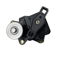 {{ Intake Manifold Swirl Flap Motor Suitable for Benz W204 W164 W211 Sprinter B906 }} - Buy Car Parts Online at {{ Kaka Auto Parts }}.