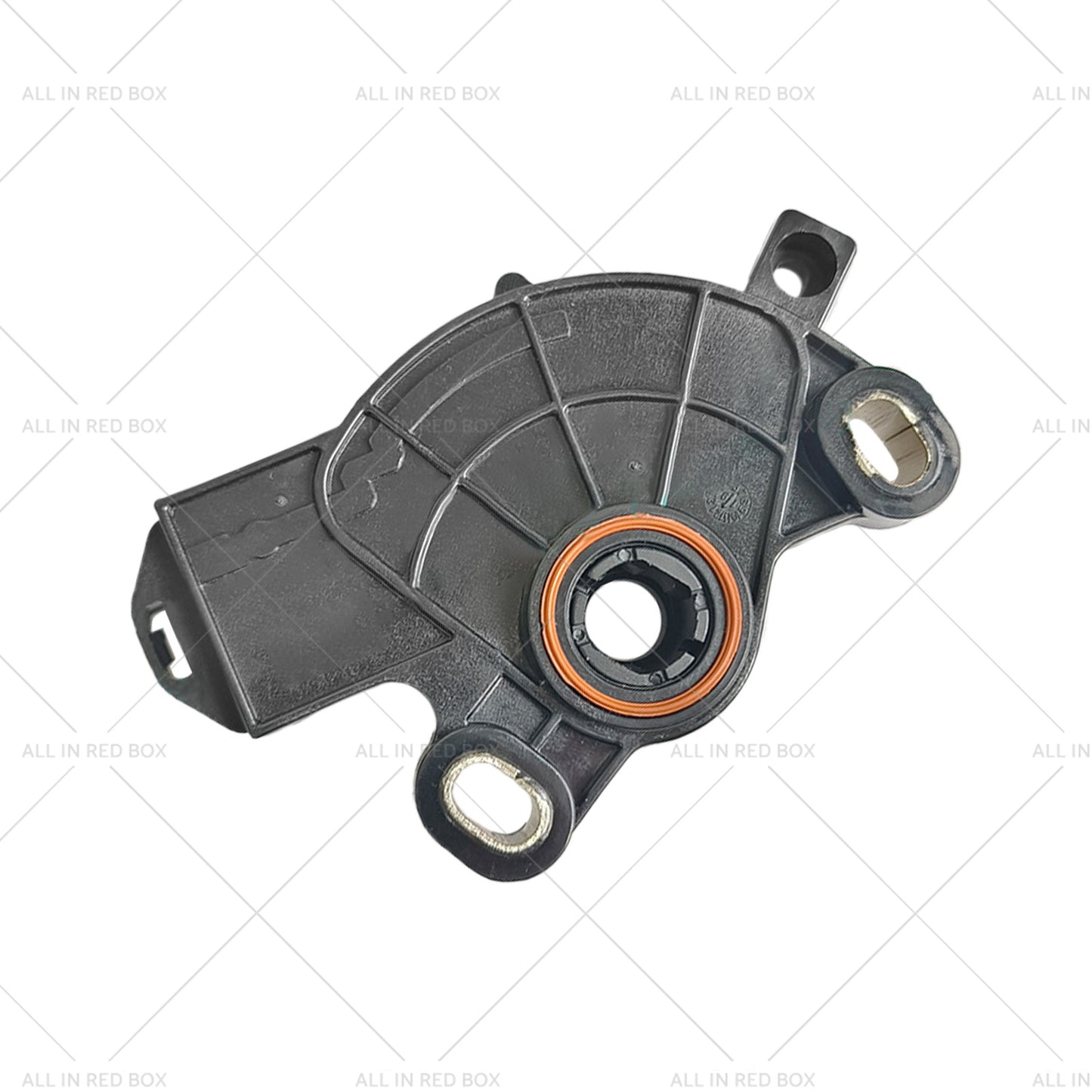 {{ Transmission Gear Switch Position Sensor Suitable for Mitsubishi Lancer 03-17 }} - Buy Car Parts Online at {{ Kaka Auto Parts }}.