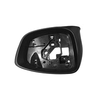 Right Side Mirror Cover Trim Frame Suitable For Mazda CX-5 KE 2012-2014 Right