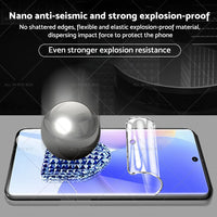 {{ 2PCS Protector Film Suitable For Samsung Galaxy S23/ Plus/ Ultra Screen }} - Buy Car Parts Online at {{ Kaka Auto Parts }}.