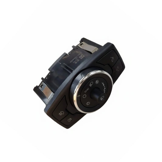 Headlight Fog Light Switch Suitable For Ford Focus MK3 2011-2018 F1ET-13A024C