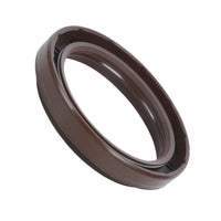 Front Crankshaft Oil Seal Timing Cover Suitable for LandCruiser FZJ105 1FZ 4.5