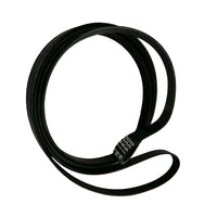 Car Window Magnetic Mesh Sun Shades Suitable For Mitsubishi Outlander 2021-2023