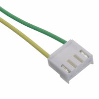 Ceramic Glow Plug Air Diesel Parking Heater Part 12V Suitable For Boat Car Truck