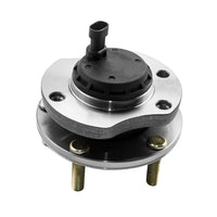 {{ LH Front Hub  and  Wheel Bearing ABS Suitable For Holden VT VX VY VZ 92115772 }} - Buy Car Parts Online at {{ Kaka Auto Parts }}.