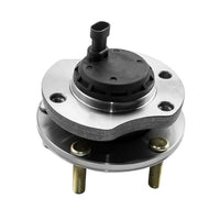 LH Front Hub and Wheel Bearing ABS Suitable For Holden Commodore VT/VX/VY/VZ 1997-2006 Left Side 92115772
