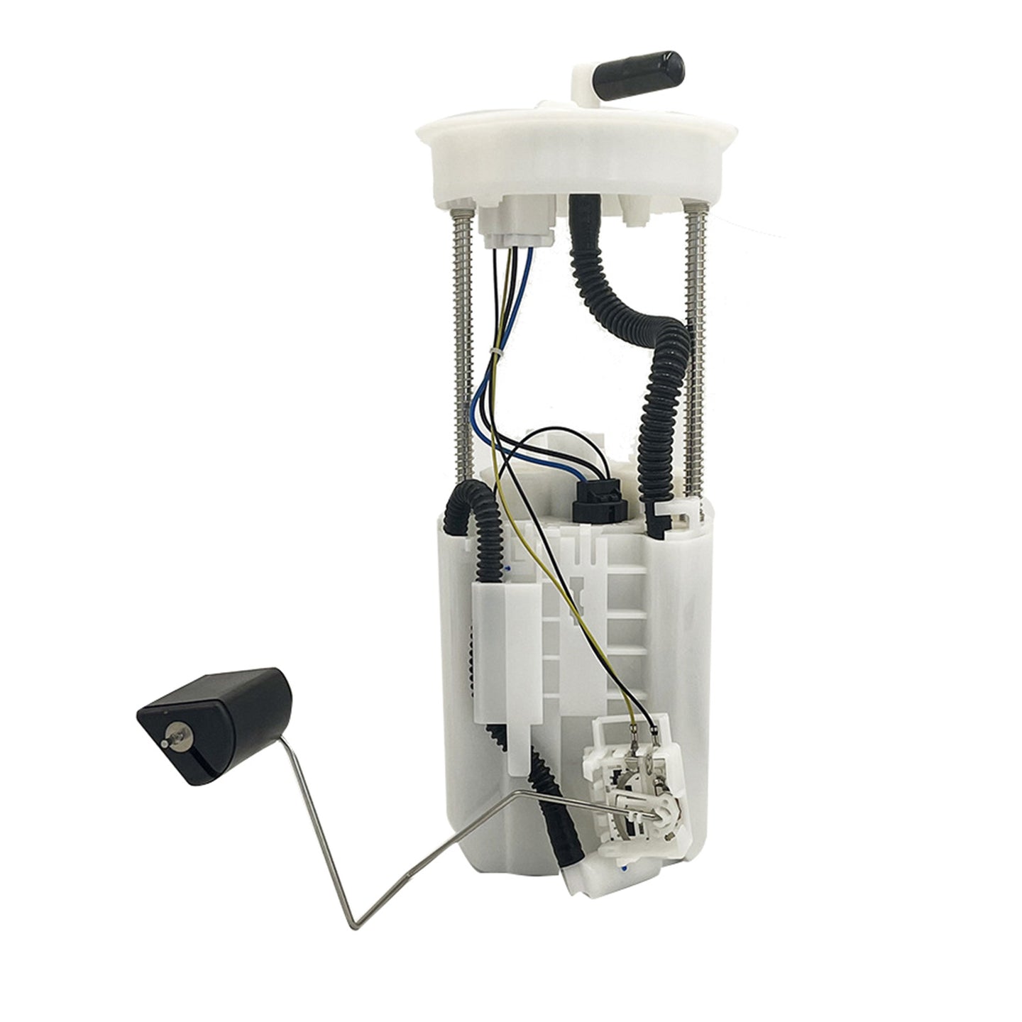 {{ Fuel Pump Fuel Delivery Module Suitable for Honda CR-V 2.4L 17045-S9A-000 02-06 }} - Buy Car Parts Online at {{ Kaka Auto Parts }}.