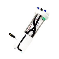 Fuel Pump Suitable For HiSUN / Massimo EFI MSU UTV 700 YS700, HS400 / 800, UTV 500 MSU