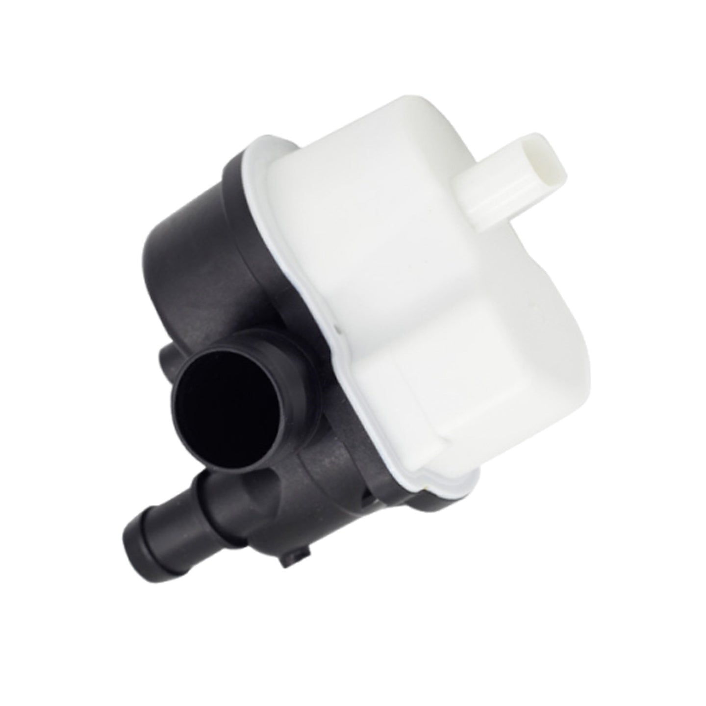 {{ Evaporative Emission Leak Detection Pump Suitable For VW Jetta Atlas 7L0906243D }} - Buy Car Parts Online at {{ Kaka Auto Parts }}.