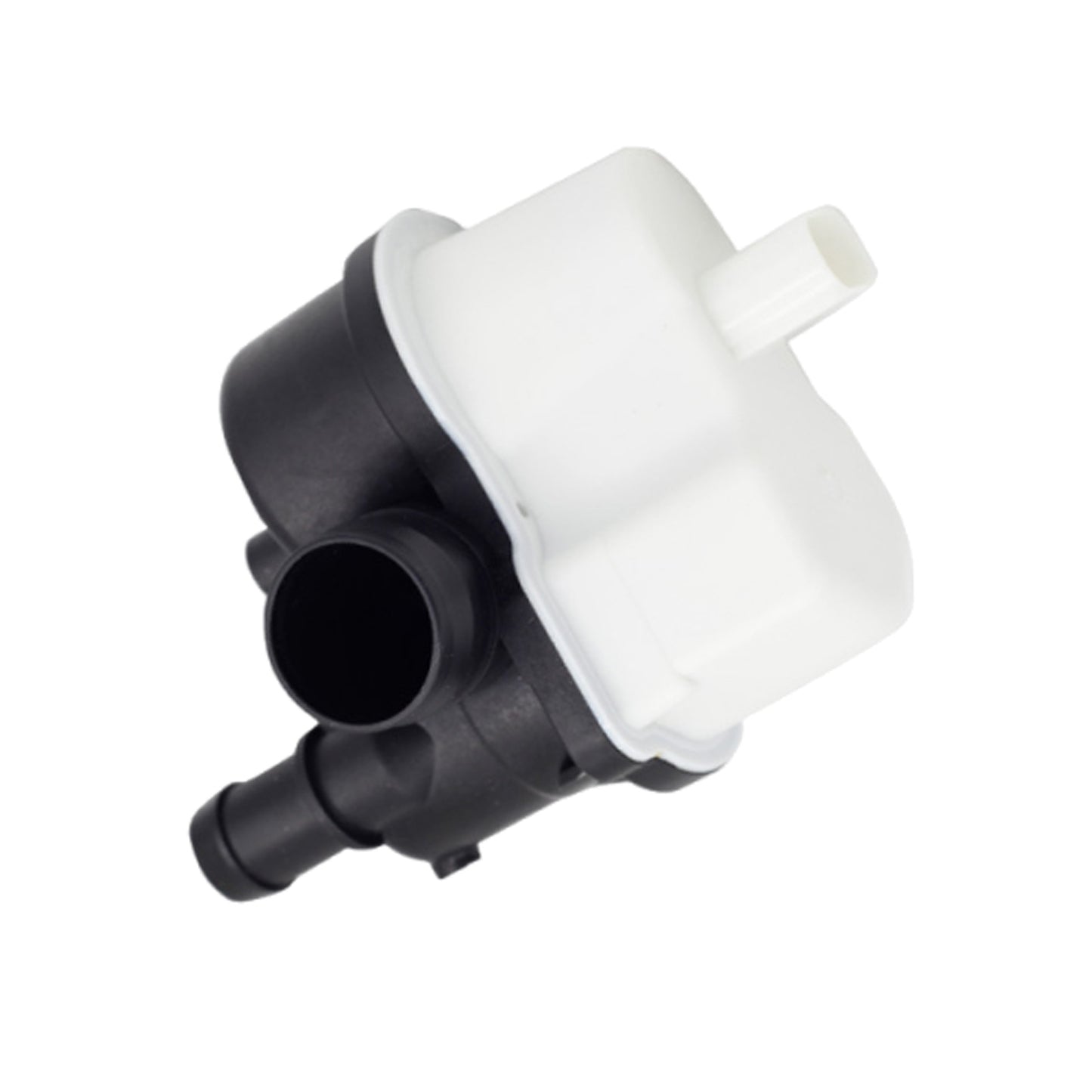 {{ Evaporative Emission Leak Detection Pump Suitable For VW Jetta Atlas 7L0906243D }} - Buy Car Parts Online at {{ Kaka Auto Parts }}.