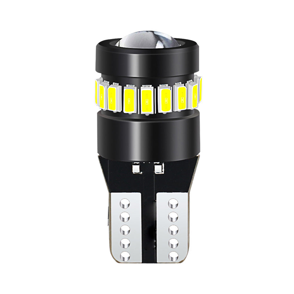 {{ LED Parker Wedge Bulb Globes Suitable For Holden Commodore VT VX VU VY VZ VE VF }} - Buy Car Parts Online at {{ Kaka Auto Parts }}.