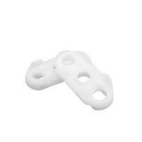 12x Window Regulator Slide Clip Suitable For Holden Commodore VT / VU / VX / VY 20369895