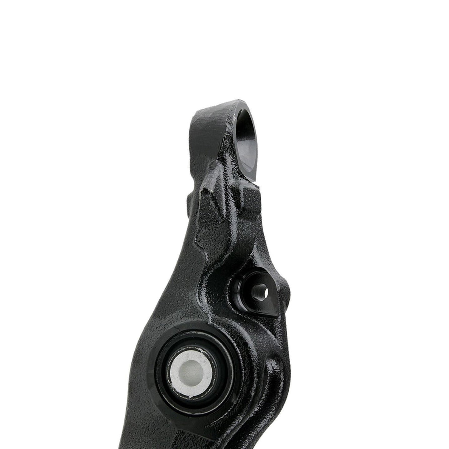 {{ Control Arm Kit Front Lower LH+RH Suitable For Jeep Grand Cherokee WK2 2010-2016 }} - Buy Car Parts Online at {{ Kaka Auto Parts }}.