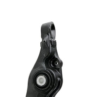 {{ Control Arm Kit Front Lower LH+RH Suitable For Jeep Grand Cherokee WK2 2010-2016 }} - Buy Car Parts Online at {{ Kaka Auto Parts }}.