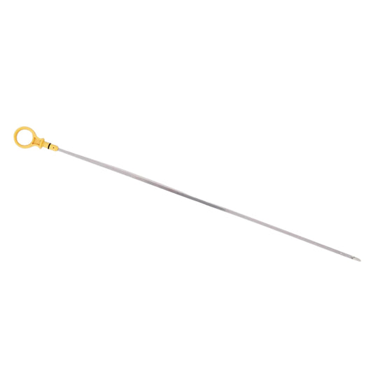 Oil Level Indicator Dip Stick Suitable for Mazda DE DY DC BK3P BK5P ZJ0210450