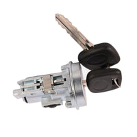 {{ Ignition Door & Wheel Lock Cylinder Set Suitablefor Landcruiser GRJ79 6900560C10 }} - Buy Car Parts Online at {{ Kaka Auto Parts }}.