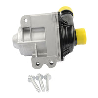 Electric Water Pump Suitable For BMW X3 X5 X6 640 740 11517588885 11517563659